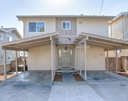 417 Hillcrest DR, Aptos image