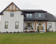 456 Sheas Way, Clarksville image