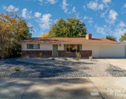 727 N 1275 W St, St George image