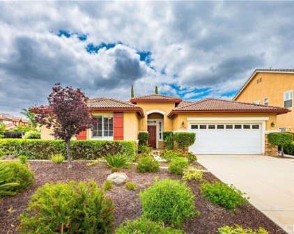 37598 Newcastle Road, Murrieta