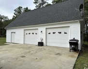 275 Apache Dr., Georgetown image