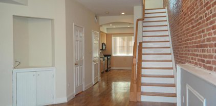 132 N Linwood Ave, Baltimore