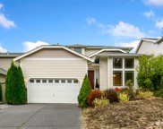 6625 154th Street Court E, Puyallup image