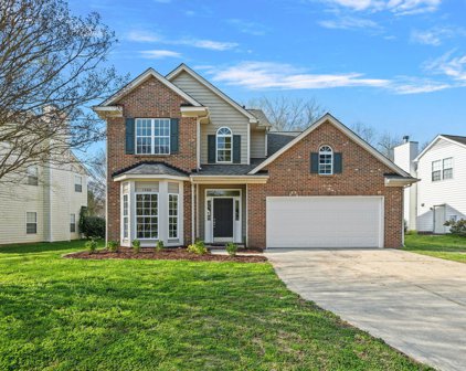 1368 Lloyd  Place, Concord
