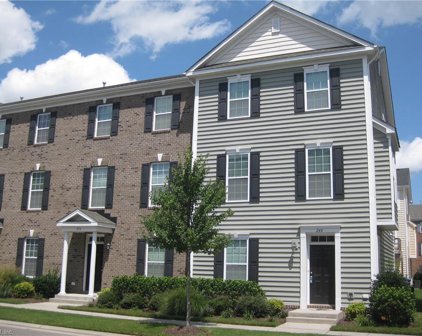 240 Carnelian Street, Southwest 2 Virginia Beach