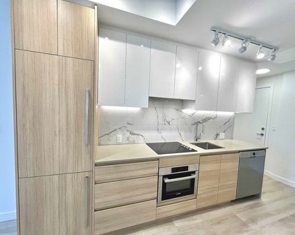 10626 City Parkway Unit 1901, Surrey
