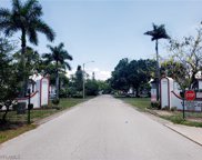 2828 N Jackson, Fort Myers image