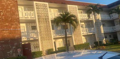 1330 Nw 43rd Ave Unit #208, Lauderhill