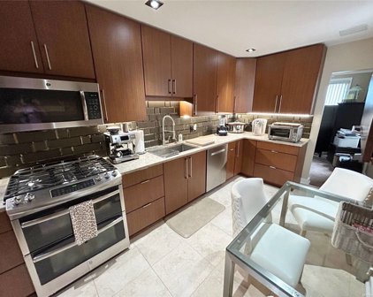 23-45 Bell Blvd Unit #5H, Bayside