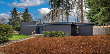 7902 88th Street Ct SW, Lakewood
