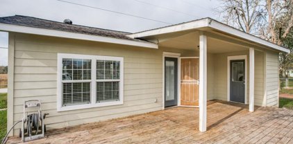 157 Sir Gawain Dr, Matagorda