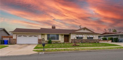 1036 N Primrose Avenue, Rialto