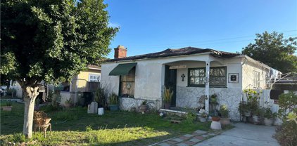 8840 Shenandoah Avenue, Pico Rivera