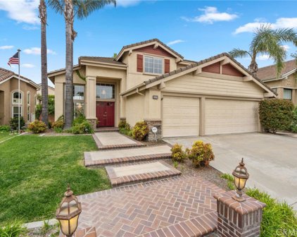4502 E Hastings Avenue, Orange