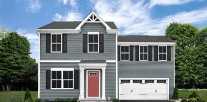 2614 Otero Ln, Hedgesville