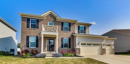 1141 Kingsmill Drive, Algonquin