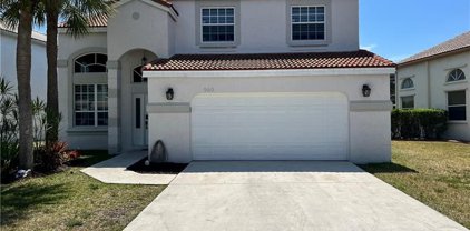 960 NW 156th Ave, Pembroke Pines