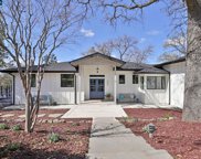 2021 Doris Ave, Walnut Creek image