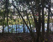 S Falkenburg Road, Riverview image