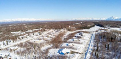 L1 B2 S Preston Hills, Wasilla