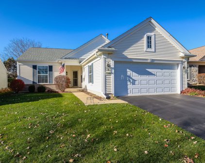 12293 Arlington Drive, Huntley
