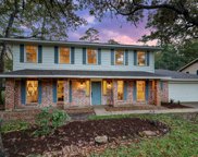 710 Glen Haven Drive, Conroe image