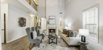 2190 Copper Trail Lane, Buford