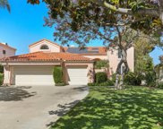 14241 Via Baroda, Carmel Valley image