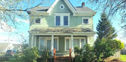 901 W Market Street, Aberdeen
