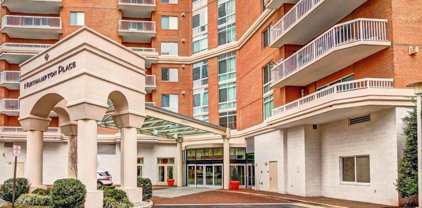 3101 N Hampton Dr Unit #703, Alexandria