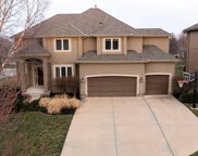 10741 W 163RD Court, Overland Park image