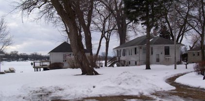41725 N Lotus Avenue, Antioch