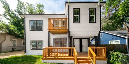 1034 Hammond Ave, San Antonio