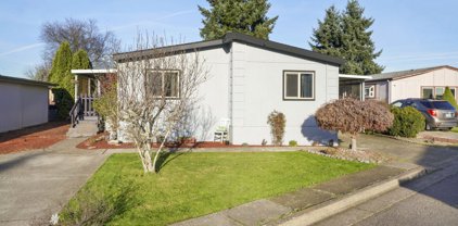 1199 N TERRY ST Unit #318, Eugene
