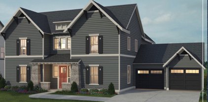 5640 Winslet Drive, Franklin