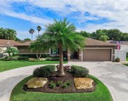 10885 Nw 21st St, Coral Springs image