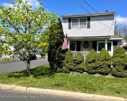 99 Highfield Avenue, Matawan
