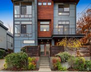 2046 NW 64th Street, Seattle image