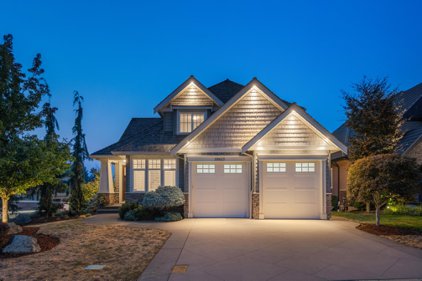 35623 Eagle View Place, Abbotsford