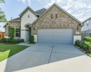 1213 Misty Brook Lane, Pearland image