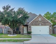 802 Admiral Bay Lane, Katy image