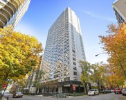 1445 N State Parkway Unit #1202, Chicago image