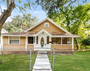 1626 13th Street S, St Petersburg image