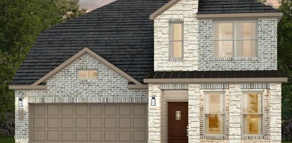 26899 Ausmas Lane, Magnolia