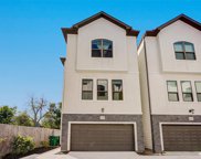 831 Wakefield Drive Unit B, Houston image