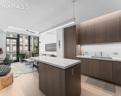 77 Charlton  Street Unit S-11F, New York