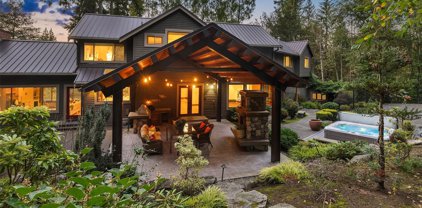 1130 Lancaster Way SE, Sammamish