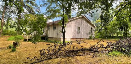 5864 Rockhill Street, Austell