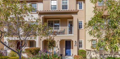 126 Minaret Avenue, Mountain View