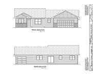 670 Porter Road, Evansville image